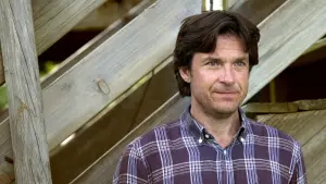 Задник к фильму "Семейка Фэнг" #469566