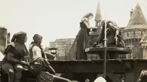 Задник к фильму "" #424899