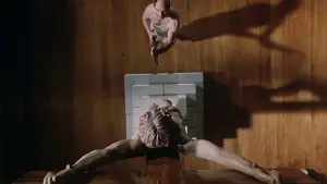 Задник к фильму "Тихая Земля" #274002