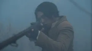 Задник к фильму "Поселенцы" #190786