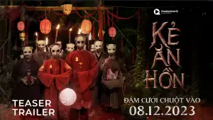 Задник к фильму "" #418706