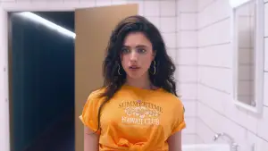 Задник к фильму "" #531034