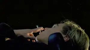 Задник к фильму "Титаник" #521430