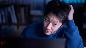 Задник к фильму "" #401458