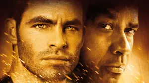 Задник к фильму "Неуправляемый" #278062