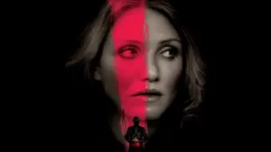 Задник к фильму "Посылка" #376391