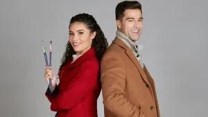 Задник к фильму "" #382362