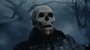 Задник к фильму "Сонная лощина" #609131