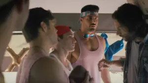 Задник к фильму "" #309382