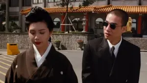 Задник к фильму "Молодые и опасные 2" #379550