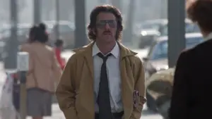 Задник к фильму "Исправительный срок" #628184