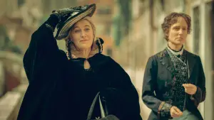 Задник к фильму "" #532526