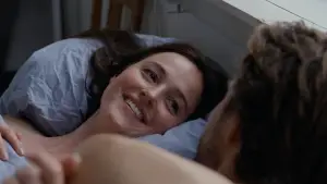 Задник к фильму "Сентиментальная ценность" #510782