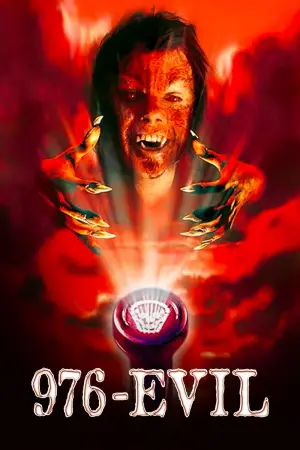 Постер к фильму "Телефон дьявола" #701617