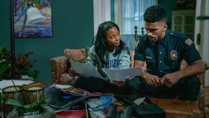 Задник к фильму "Грехопадение" #244768