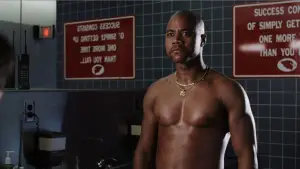 Задник к фильму "Джерри Магуайер" #672959