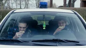 Задник к фильму "Vitrival" #923459