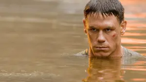 Задник к фильму "Морской пехотинец" #331895