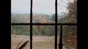 Задник к фильму "" #544580