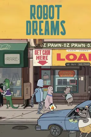 Постер к фильму "" #365783