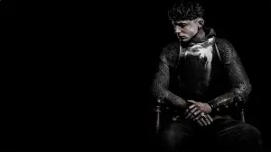 Задник к фильму "Король Англии" #235593