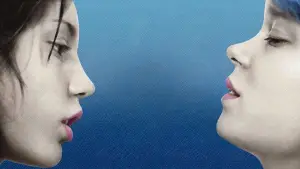 Задник к фильму "Жизнь Адель" #640662