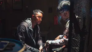 Задник к фильму "" #635908