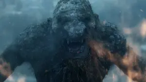 Задник к фильму "Тролль" #272257