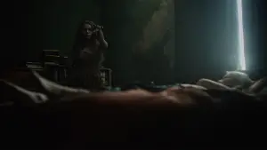 Задник к фильму "" #631730