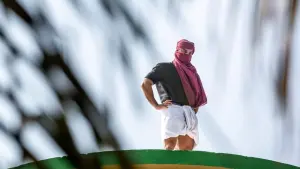 Задник к фильму "Мурали-молния" #344732