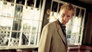 Задник к фильму "Помни" #587134