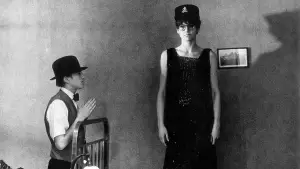 Задник к фильму "" #734258