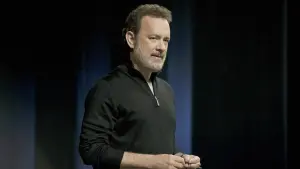 Задник к фильму "Сфера" #321090