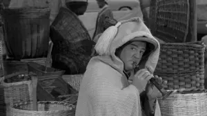 Задник к фильму "Эбботт и Костелло встречают мумию" #438379