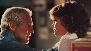 Задник к фильму "Без злого умысла" #389782