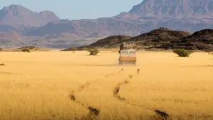 Задник к фильму "" #420653