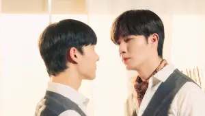 Задник к фильму "" #377133