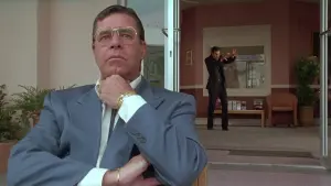 Задник к фильму "Аризонская мечта" #233604