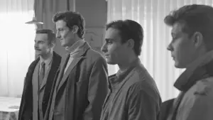 Задник к фильму "" #543156