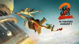 Задник к фильму "" #527248