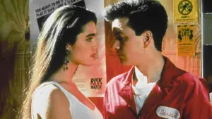 Задник к фильму "Возможности карьеры" #257002