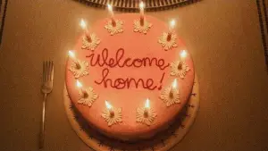 Задник к фильму "Коралина в Стране Кошмаров" #522300