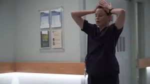 Задник к фильму "" #730496