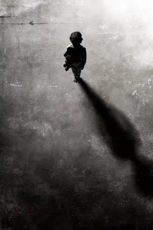 Постер к фильму "Мрачные небеса" #489771