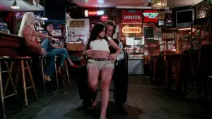 Задник к фильму "Доказательство смерти" #655796