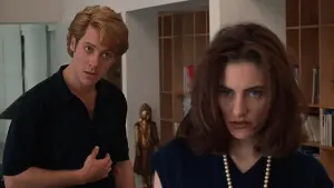 Задник к фильму "Секс, ложь, безумие" #441179