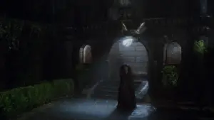 Задник к фильму "Дюна" #528924