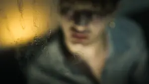 Задник к фильму "" #564722