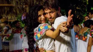 Задник к фильму "" #452949