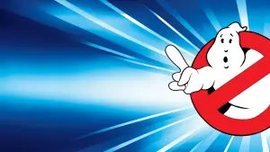 Задник к фильму "Охотники за привидениями" #430338